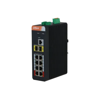 DH-IS4210-8GT-120