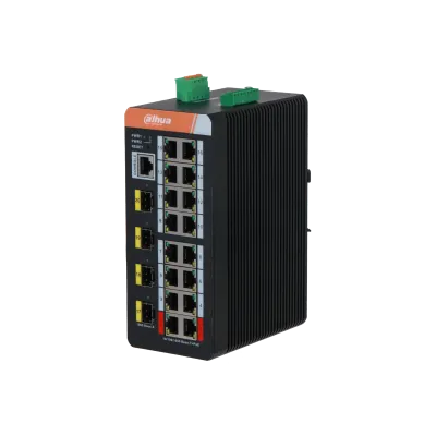 DH-IS4420-16GT-240