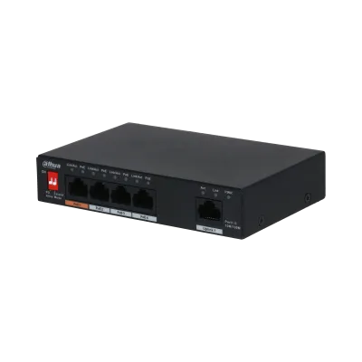 DH-PFS3005-4ET-60