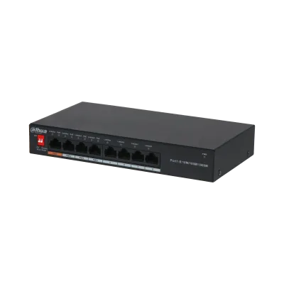 DH-PFS3008-8GT-60