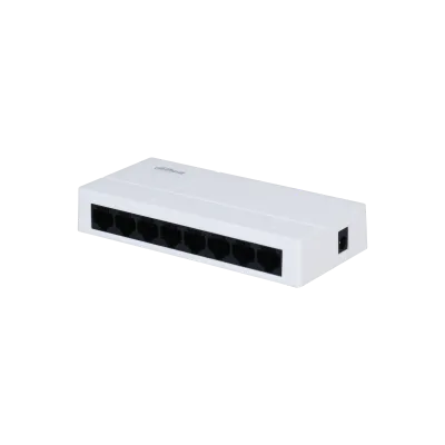 DH-PFS3008-8GT-L