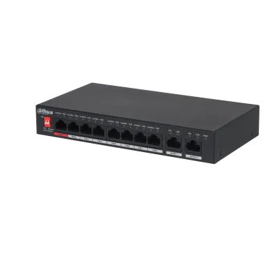 DH-PFS3010-8ET-96
