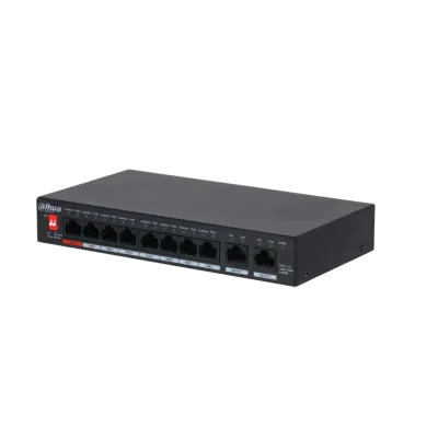 DH-PFS3010-8GT-96