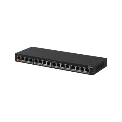 DH-PFS3016-16GT-190