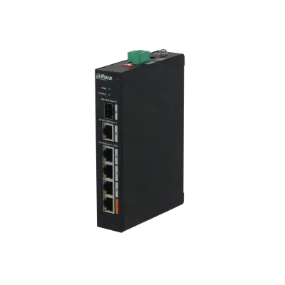 DH-PFS3106-4ET-60