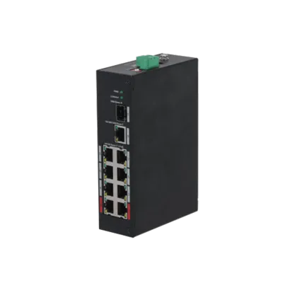 DH-PFS3110-8ET-96