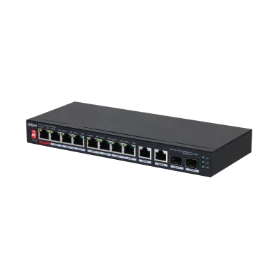 DH-PFS3210-8GT2GF-96