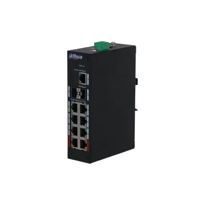 DH-PFS3211-8GT-120