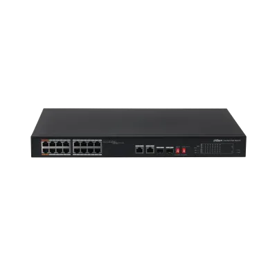 DH-PFS3218-16ET-135