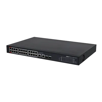 DH-PFS3228-24GT-240