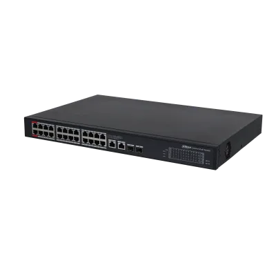 DH-PFS3228-24GT-360