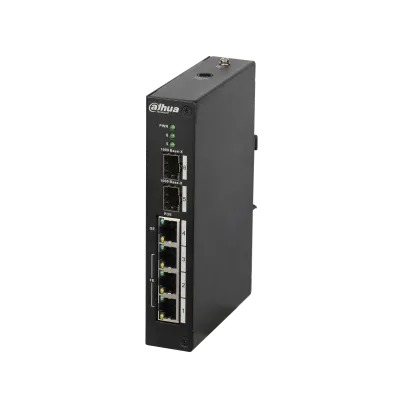 DH-PFS4206-4P-120