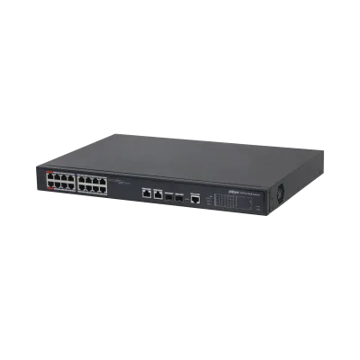 DH-PFS4218-16ET-190