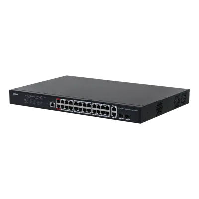 DH-PFS4226-24GT-230