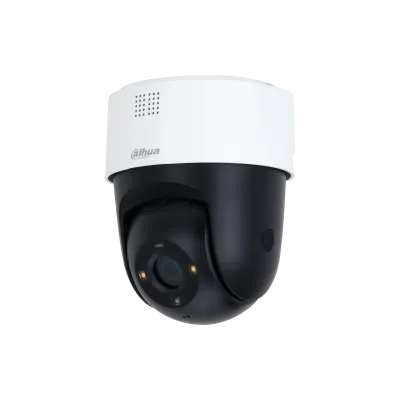 DH-SD2A500-GN-A-PV