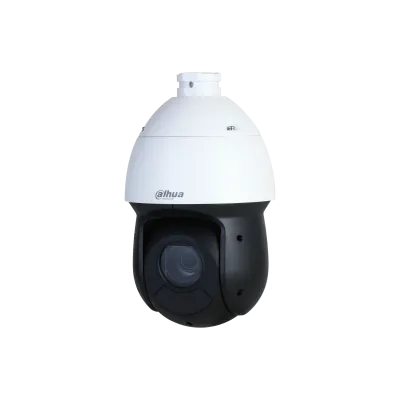 DH-SD49225DB-HNY