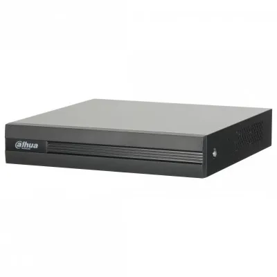 DH-XVR1B04H-IV2.0