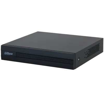 DH-XVR1B16-I