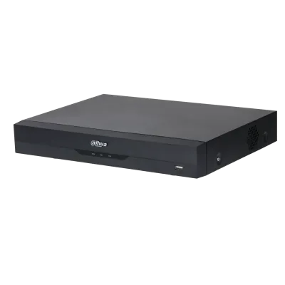 DH-XVR5108HE-I3