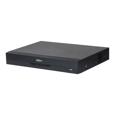 DH-XVR5108HE-I3V3.0