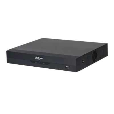 DH-XVR5108HS-I3
