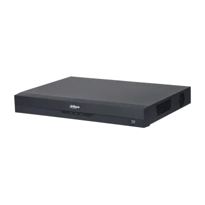 DH-XVR5216AN-I3
