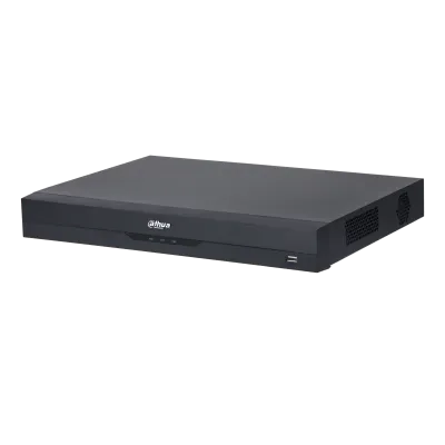 DH-XVR5232AN-I3V2.0