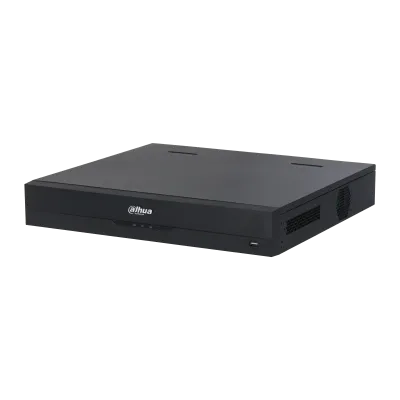DH-XVR5432L-I3