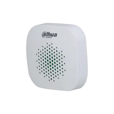 DHI-ARA12-W2868