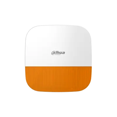 DHI-ARA13-W2868