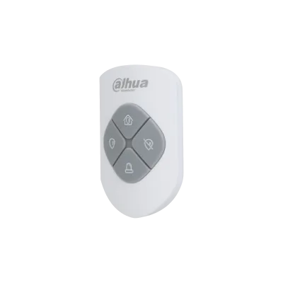 DHI-ARA24-W2868