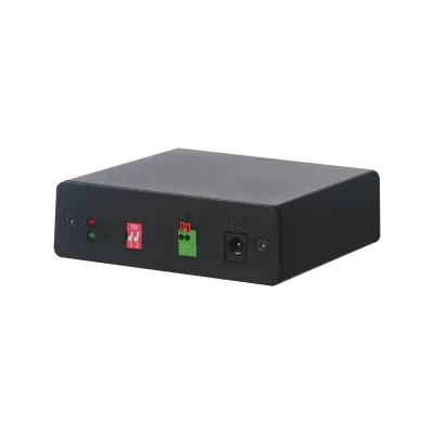 DHI-ARB1606
