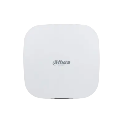 DHI-ARC3000H-FW2868