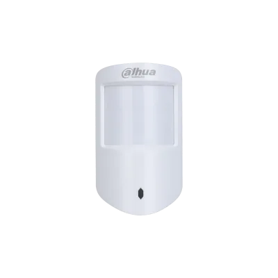 DHI-ARD1233-W2868