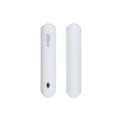 DHI-ARD323-W2868