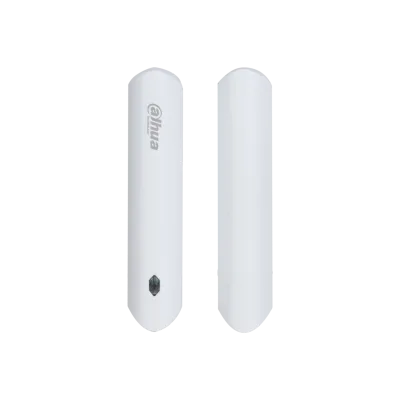 DHI-ARD324-W2868