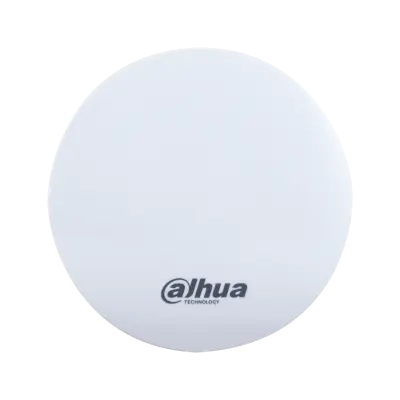 DHI-ARD912-W2868