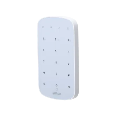 DHI-ARK30T-W2868