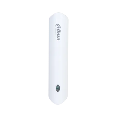 DHI-ARM310-W2868