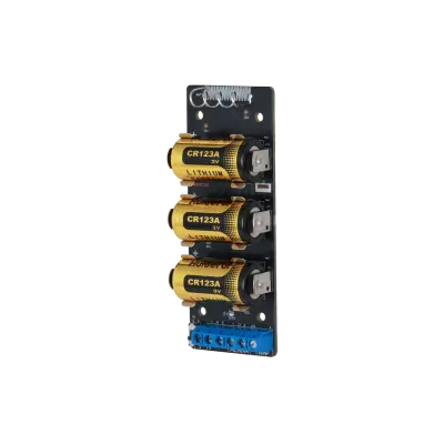 DHI-ARM320-W2868