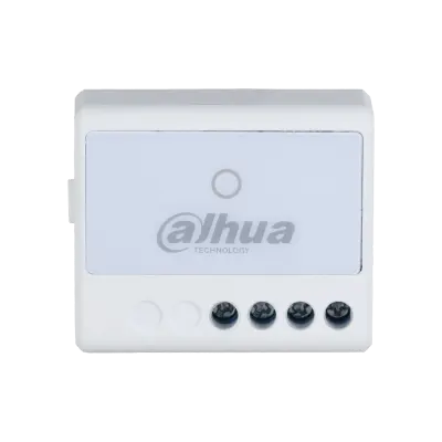 DHI-ARM7012-W2868