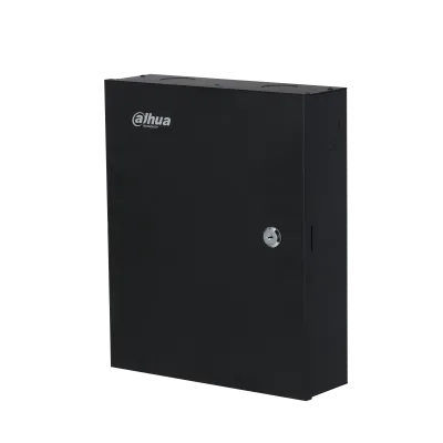 DHI-ASC2204C-S