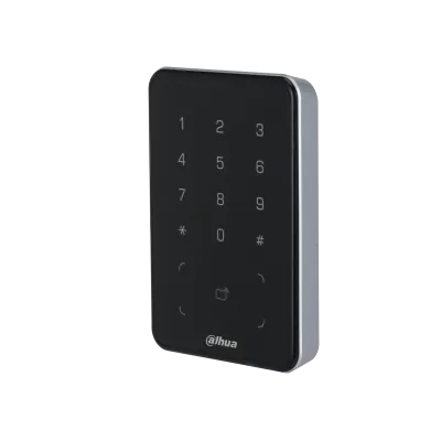 DHI-ASR2101A-ME