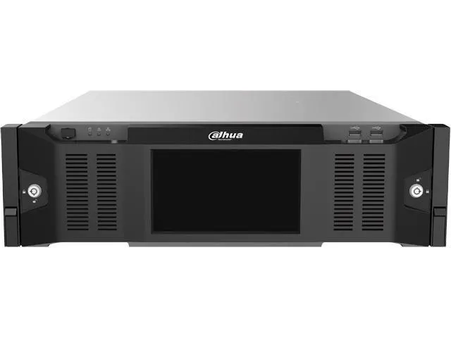 DHI-DSS7016DR-S2