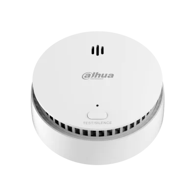 DHI-HY-SA21A-W2868