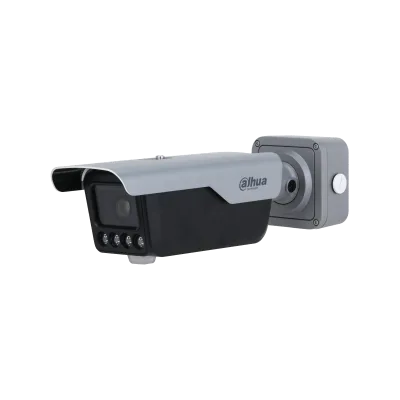 DHI-ITC413-PW4D-IZ3_8-32mm