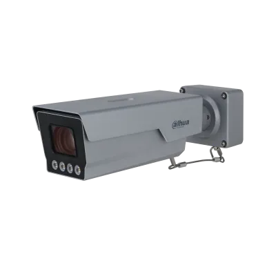 DHI-ITC431-RW1F-IRL8_10-50mm