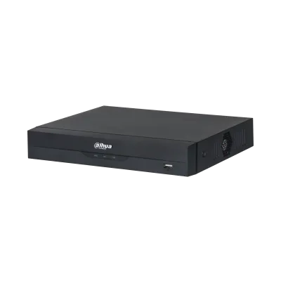 DHI-NVR2108HS-8P-I2