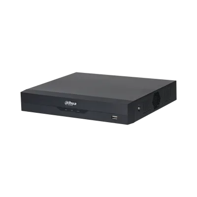 DHI-NVR2108HS-I2