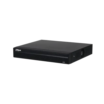 DHI-NVR4108HS-8P-4KS2_L